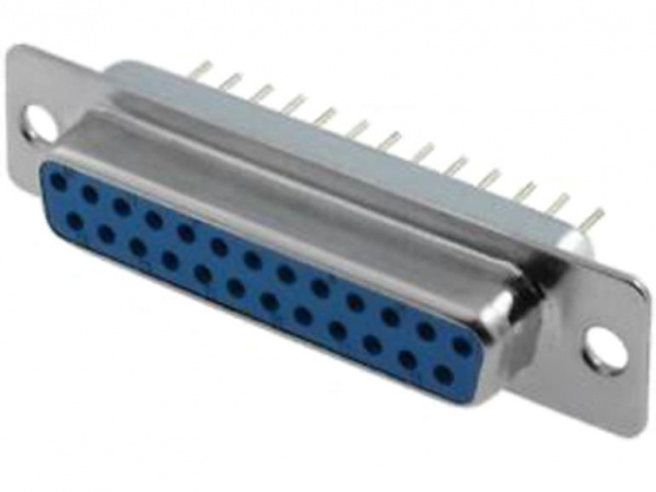 DS1034-25FUNSISS - купить по выгодной цене в интернет-магазине Трайсель